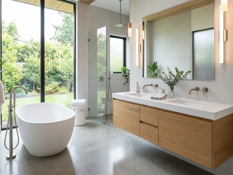 Top-rated plumbing company in Avella, Pennsylvania specializing in emergency plumbing, bathrooms, and pipe repair.