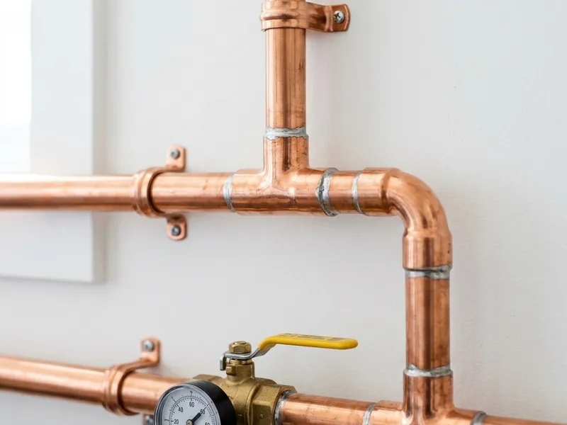 Frequently asked plumbing questions in Avella. Licensed plumbing contractors answering your pipe, leak, and repair questions.